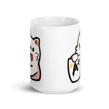 DarkViperAU A Grade Mug