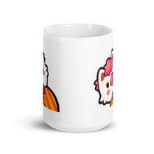 DarkViperAU Clown Mug