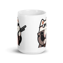 DarkViperAU Terminator 2 Mug