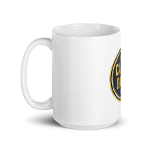 CODE CasinoDaddy Mug Free With Code