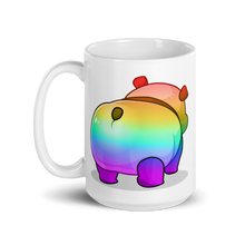 UnrealYuki Mug