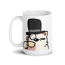 DarkViperAU Sipping Mug
