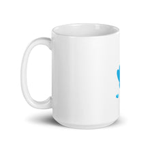 DarkViperAU Fireman Mug