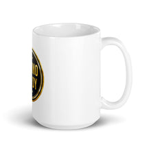 CODE CasinoDaddy Mug Free With Code
