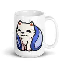 DarkViperAU Comfy Mug