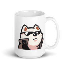 DarkViperAU Terminator Mug
