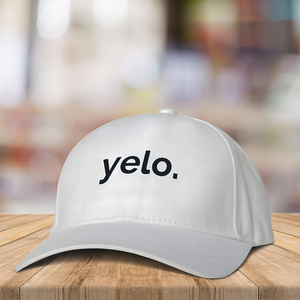 Yelo Hats