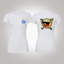 SunRun Women's T-Shirt