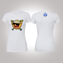 SunRun Women's T-Shirt