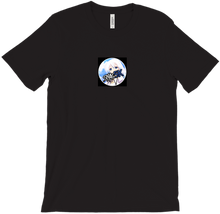 snag5k T-Shirts