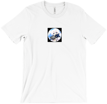 snag5k T-Shirts