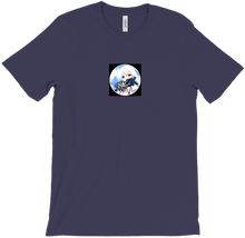 snag5k T-Shirts