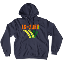 matze84yt Hoodies (No-Zip/Pullover)