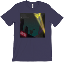 selwynbob T-Shirts