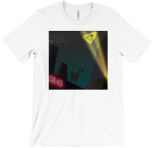 selwynbob T-Shirts