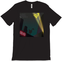 selwynbob T-Shirts