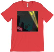 selwynbob T-Shirts
