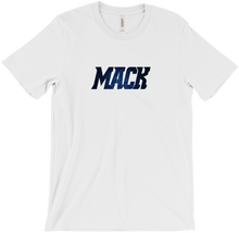 Mack T-Shirt