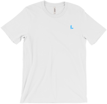 Lawssy Original "L" Logo T-Shirt