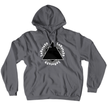 larata59 Hoodies (No-Zip/Pullover)