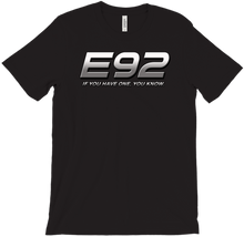 E92