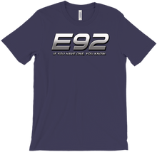 E92
