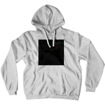 thelambdafunction Hoodies (No-Zip/Pullover)