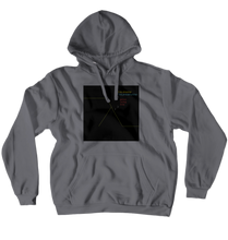 thelambdafunction Hoodies (No-Zip/Pullover)