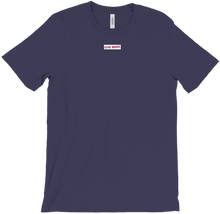 T-Shirts Cute Reevz
