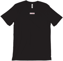T-Shirts Cute Reevz