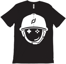 Bot (white) T-Shirts