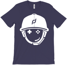 Bot (white) T-Shirts