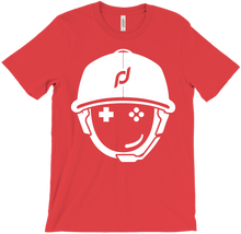 Bot (white) T-Shirts