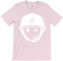 Bot (white) T-Shirts