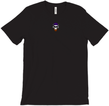 idevilrobbo T-Shirts