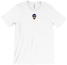 idevilrobbo T-Shirts
