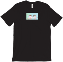 xnafan T-Shirts