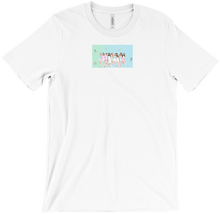 xnafan T-Shirts