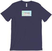 xnafan T-Shirts