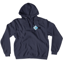 volrod Pullover
