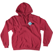 volrod Pullover