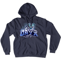 OnYx Jaket2 Hoodie