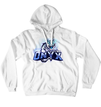OnYx Jaket2 Hoodie