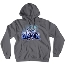 OnYx Jaket2 Hoodie