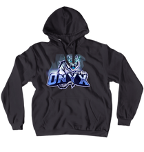 OnYx Jaket2 Hoodie