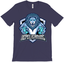 Kepeli Gaming T-Shirt