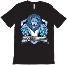 Kepeli Gaming T-Shirt