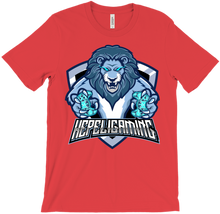 Kepeli Gaming T-Shirt