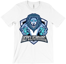 Kepeli Gaming T-Shirt