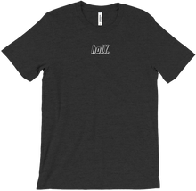 Str1kZe hoLY. T-Shirt
